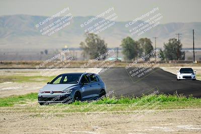 media/Mar-01-2025-Turn8 Trackdays (Sat) [[3bac13d0ad]]/Inter 1/Session 3 (Turns 10 and 11 Outside)/